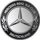Mercedes-Benz SLK-Club e.V.